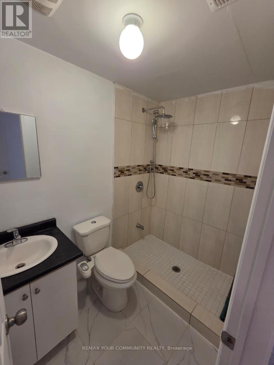 Basement - 510 Downes Jackson Heights, Milton, Ontario  L9T 8W2 - Photo 10 - W14110700