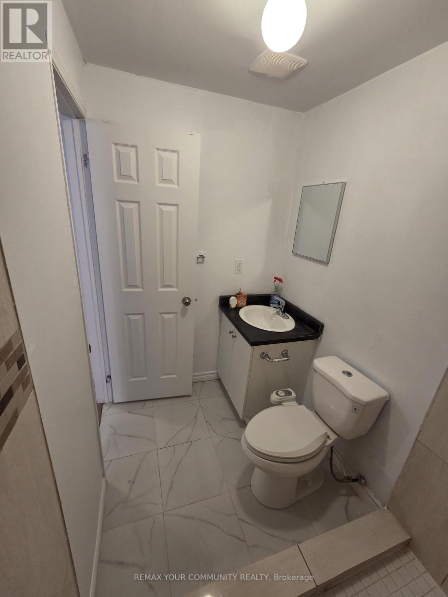 Basement - 510 Downes Jackson Heights, Milton, Ontario  L9T 8W2 - Photo 11 - W14110700