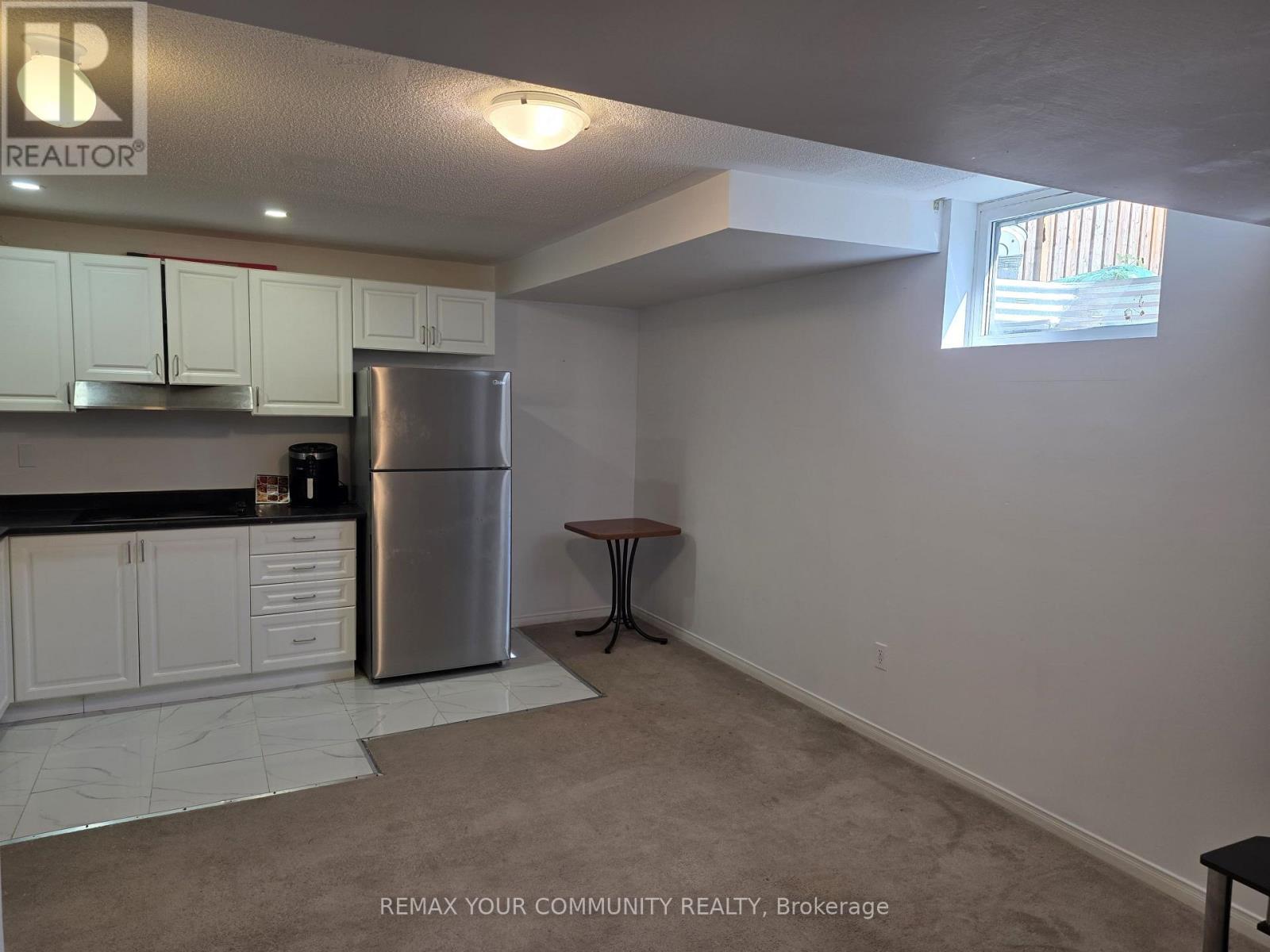 Basement - 510 Downes Jackson Heights, Milton, Ontario  L9T 8W2 - Photo 2 - W14110700
