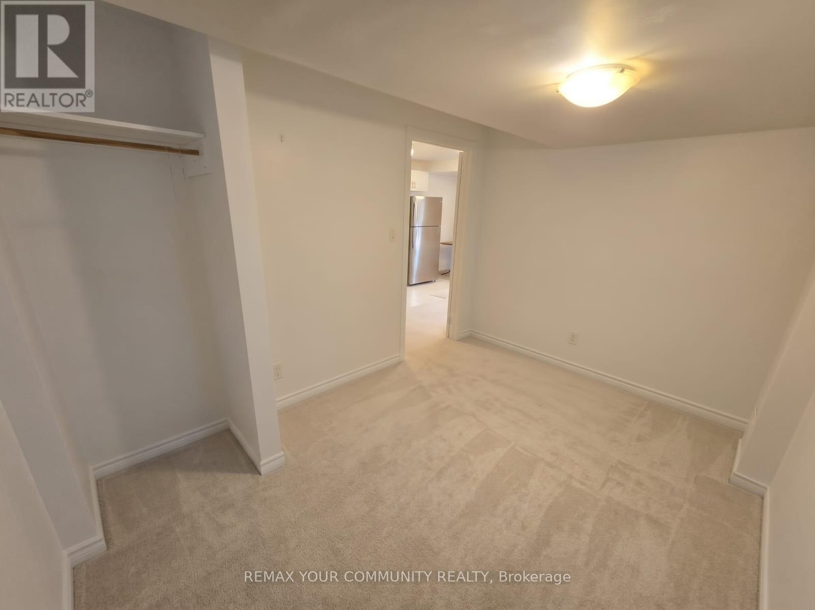 Basement - 510 Downes Jackson Heights, Milton, Ontario  L9T 8W2 - Photo 8 - W14110700