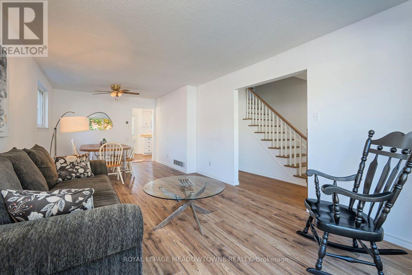 139 Archdekin Drive, Brampton, Ontario  L6V 1Y8 - Photo 11 - W14110724