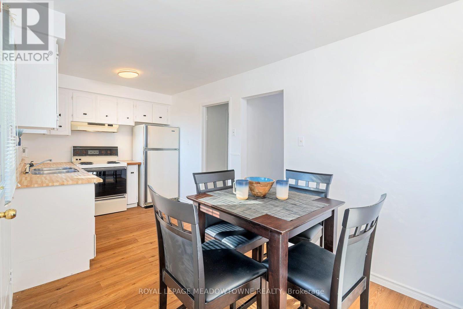 139 Archdekin Drive, Brampton, Ontario  L6V 1Y8 - Photo 16 - W14110724