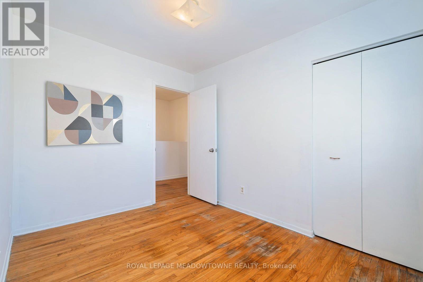 139 Archdekin Drive, Brampton, Ontario  L6V 1Y8 - Photo 24 - W14110724