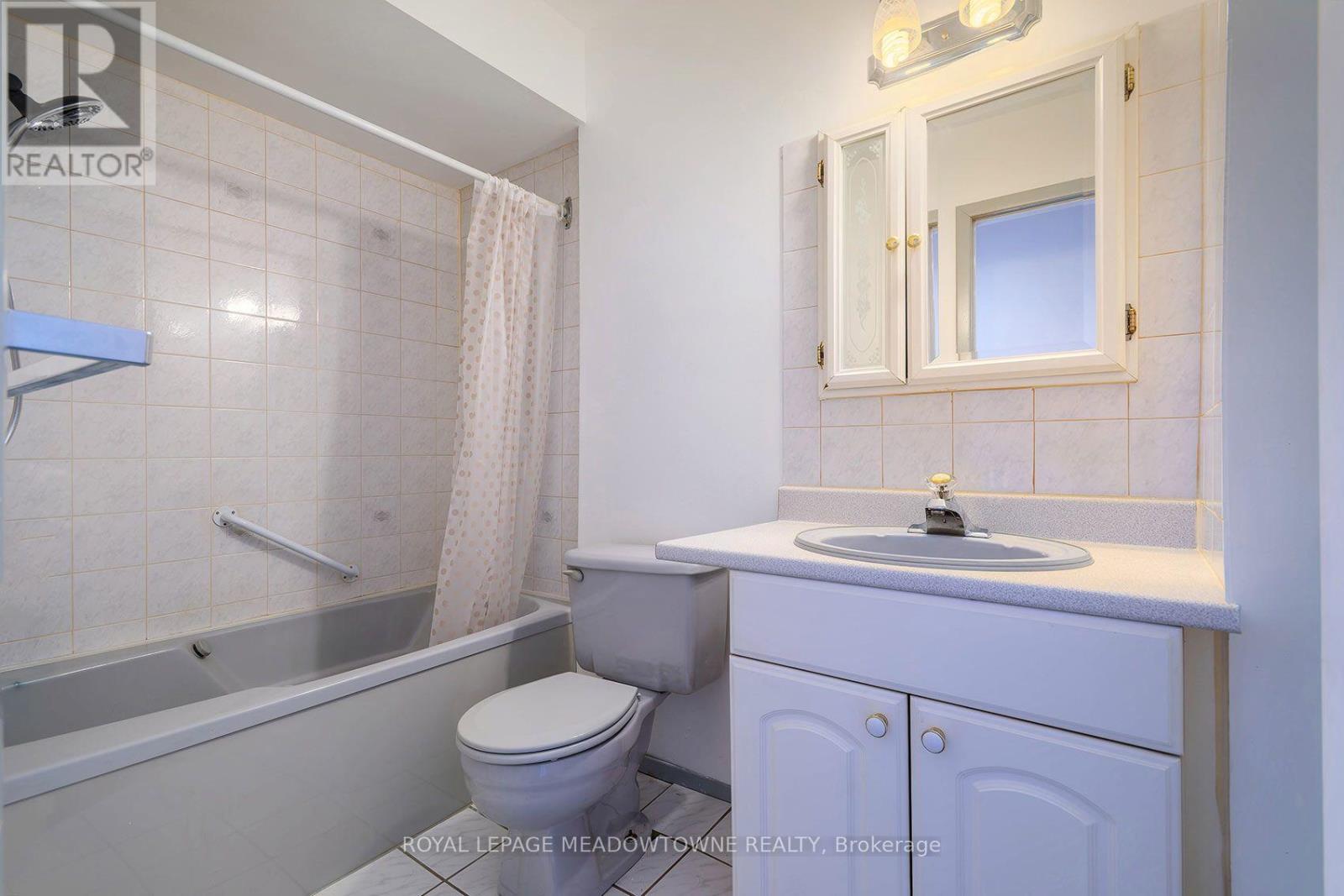 139 Archdekin Drive, Brampton, Ontario  L6V 1Y8 - Photo 29 - W14110724