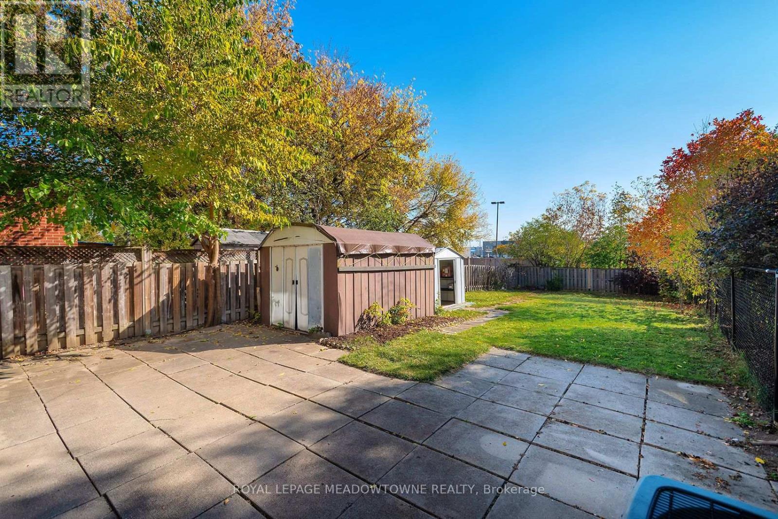 139 Archdekin Drive, Brampton, Ontario  L6V 1Y8 - Photo 35 - W14110724