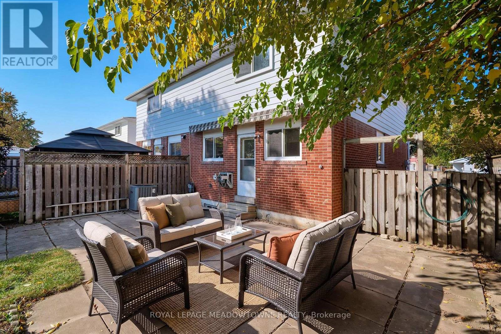 139 Archdekin Drive, Brampton, Ontario  L6V 1Y8 - Photo 40 - W14110724