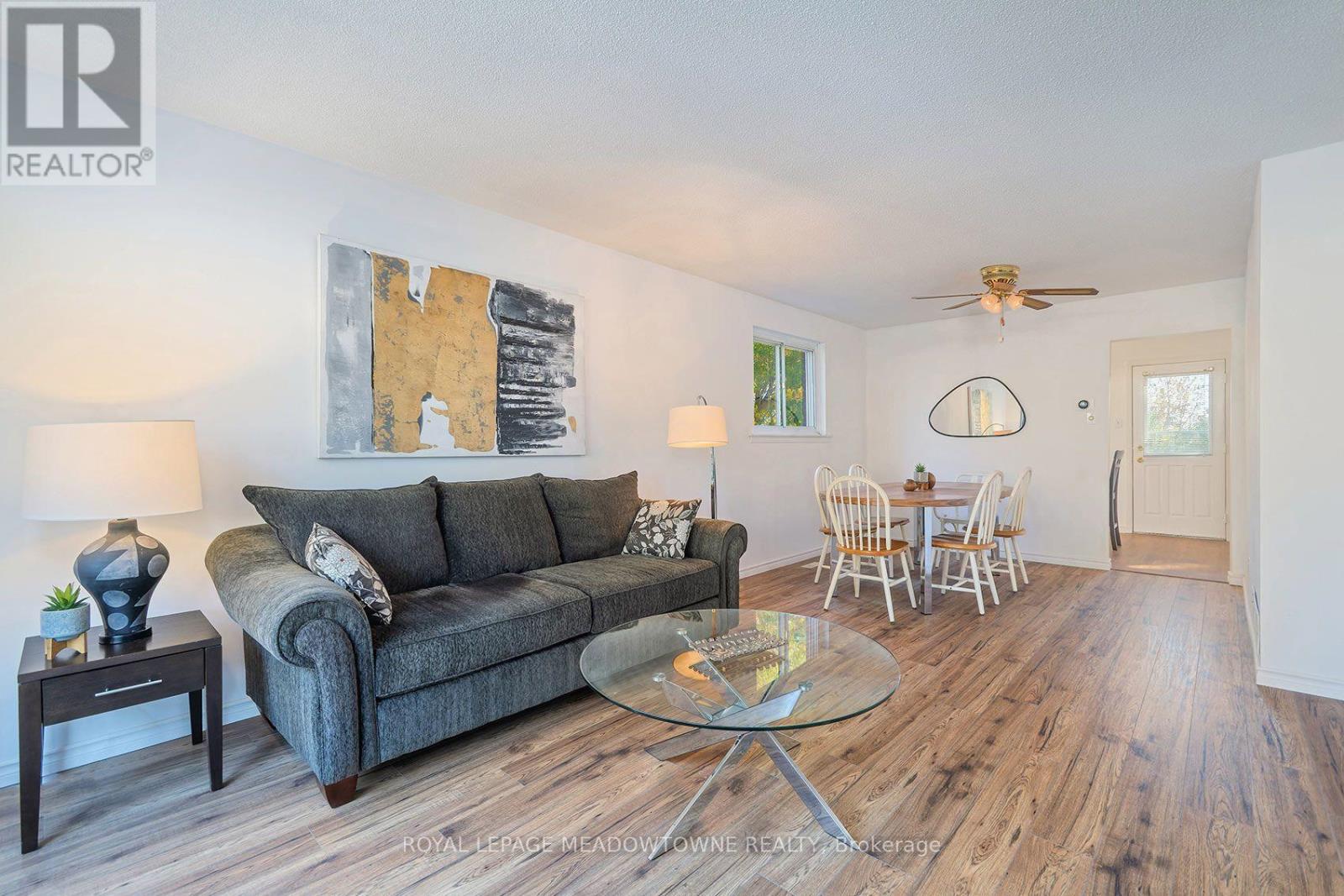 139 Archdekin Drive, Brampton, Ontario  L6V 1Y8 - Photo 9 - W14110724