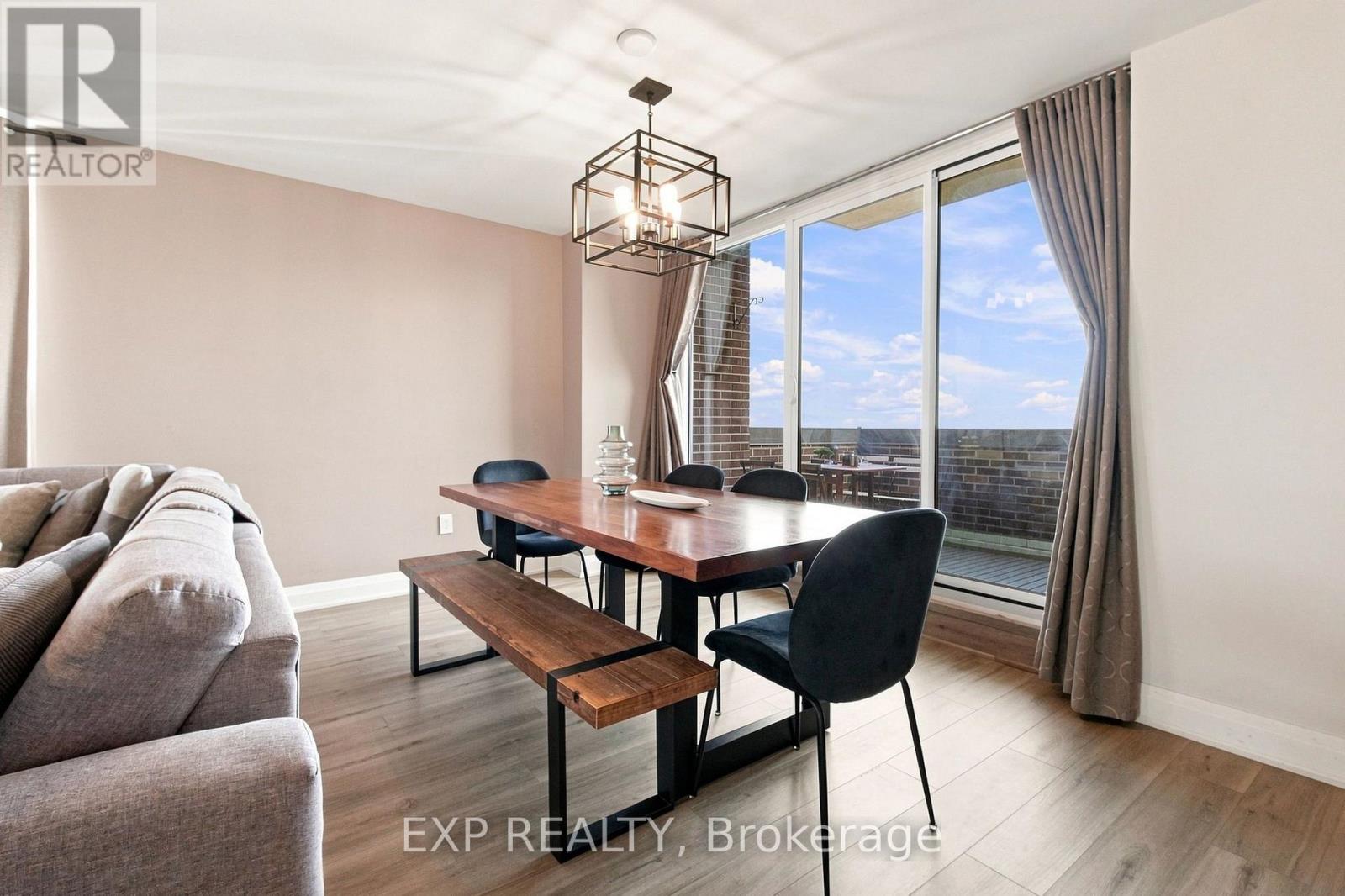 2101 - 1515 Lakeshore Road E, Mississauga (Lakeview), Ontario  L5E 3E2 - Photo 10 - W14110820