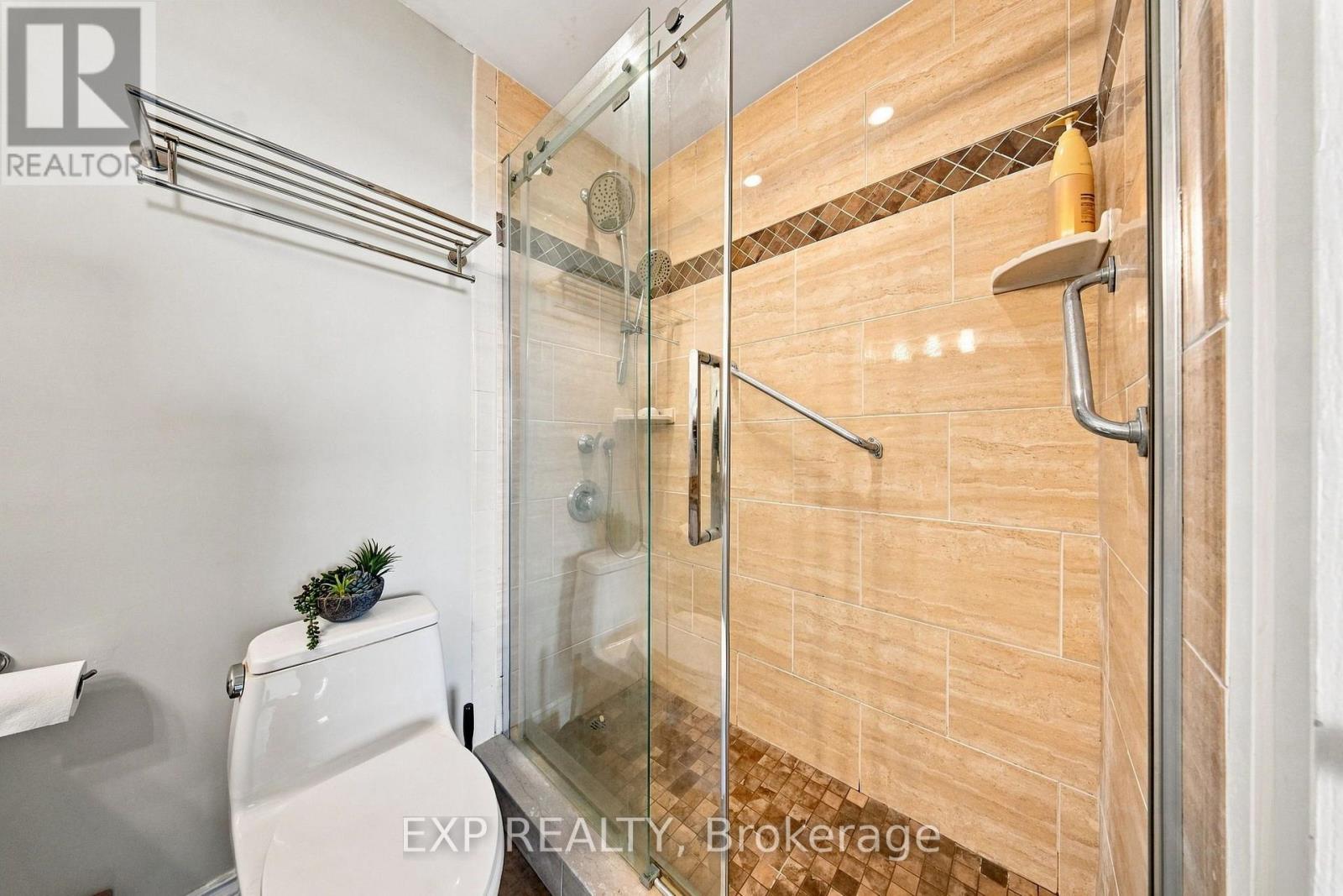 2101 - 1515 Lakeshore Road E, Mississauga (Lakeview), Ontario  L5E 3E2 - Photo 11 - W14110820