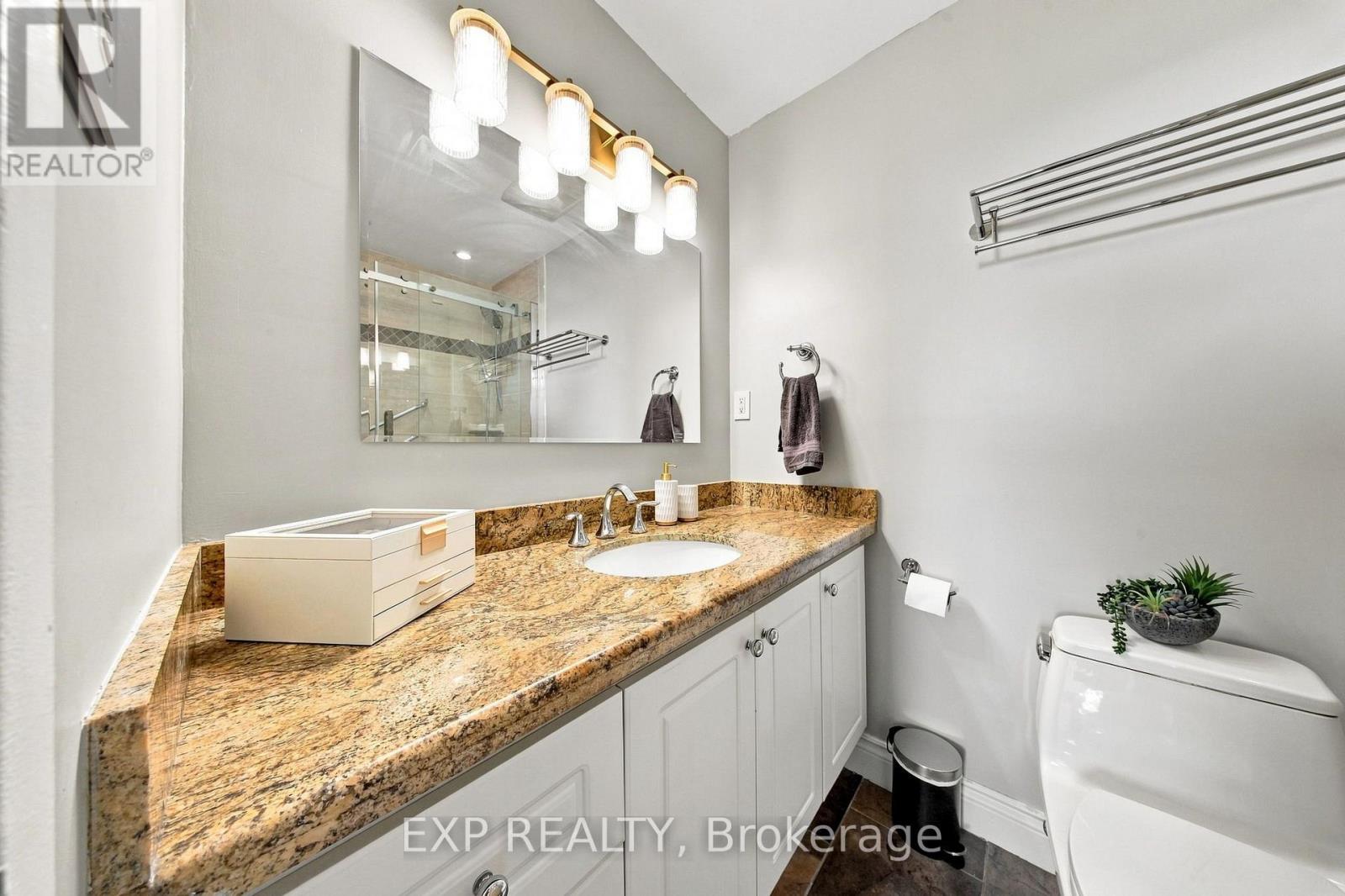 2101 - 1515 Lakeshore Road E, Mississauga (Lakeview), Ontario  L5E 3E2 - Photo 12 - W14110820