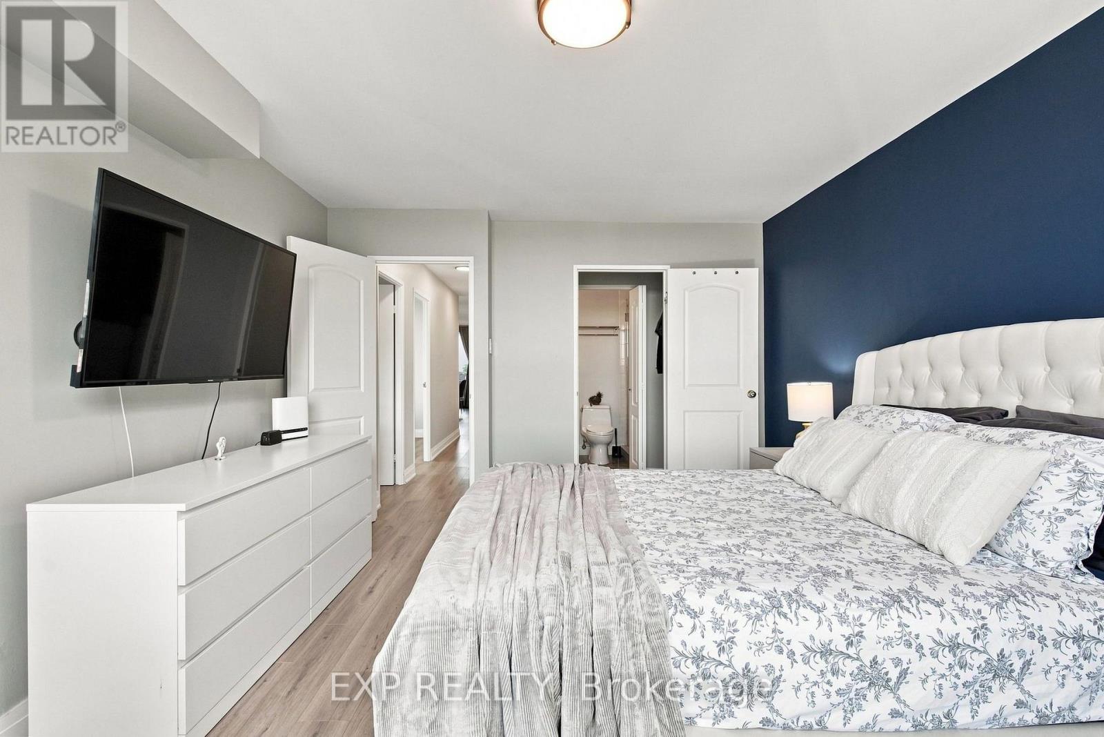 2101 - 1515 Lakeshore Road E, Mississauga (Lakeview), Ontario  L5E 3E2 - Photo 14 - W14110820