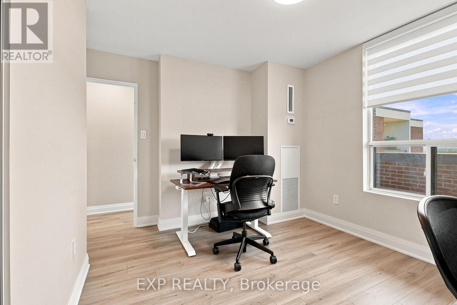 2101 - 1515 Lakeshore Road E, Mississauga (Lakeview), Ontario  L5E 3E2 - Photo 17 - W14110820