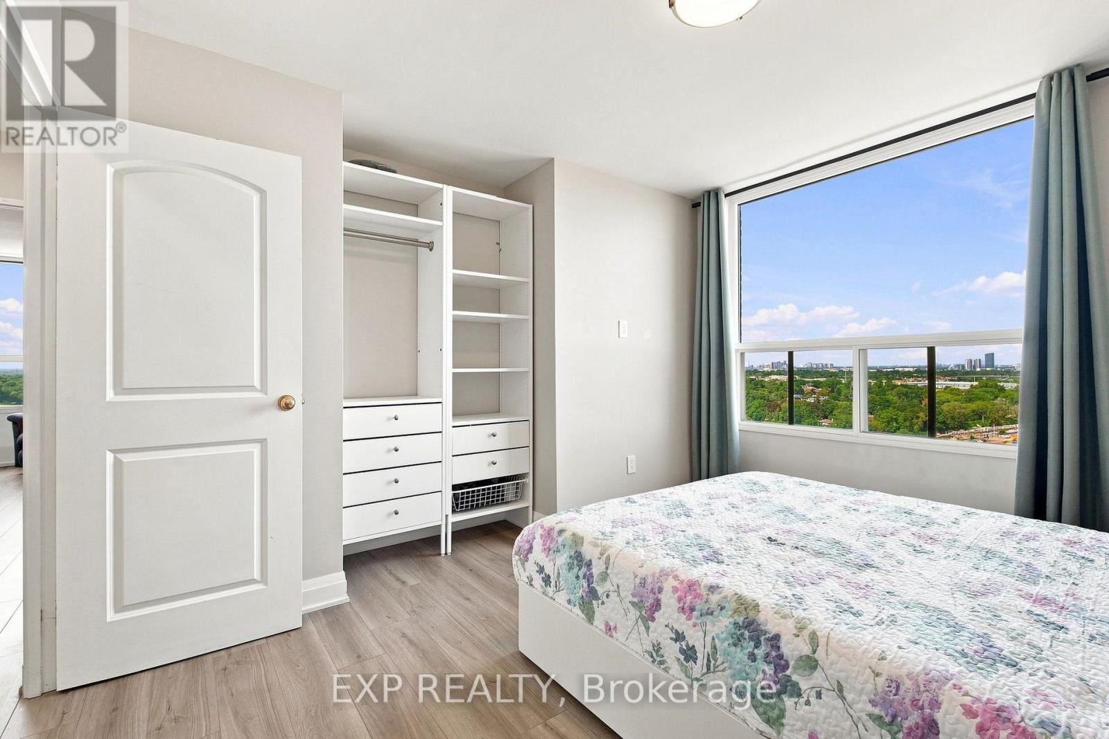 2101 - 1515 Lakeshore Road E, Mississauga (Lakeview), Ontario  L5E 3E2 - Photo 19 - W14110820