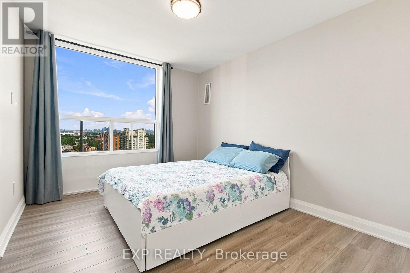 2101 - 1515 Lakeshore Road E, Mississauga (Lakeview), Ontario  L5E 3E2 - Photo 20 - W14110820