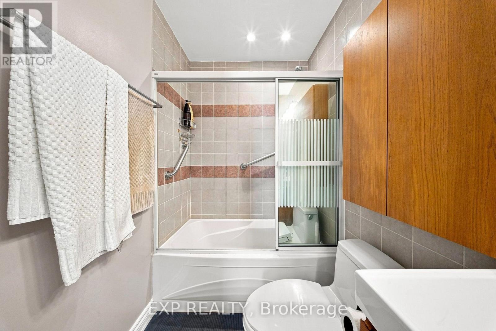 2101 - 1515 Lakeshore Road E, Mississauga (Lakeview), Ontario  L5E 3E2 - Photo 21 - W14110820
