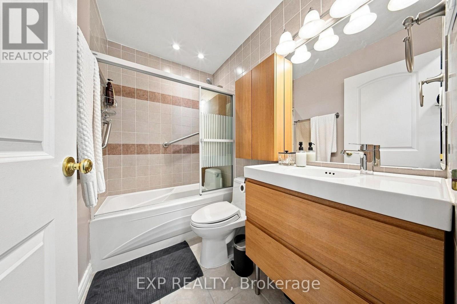 2101 - 1515 Lakeshore Road E, Mississauga (Lakeview), Ontario  L5E 3E2 - Photo 22 - W14110820