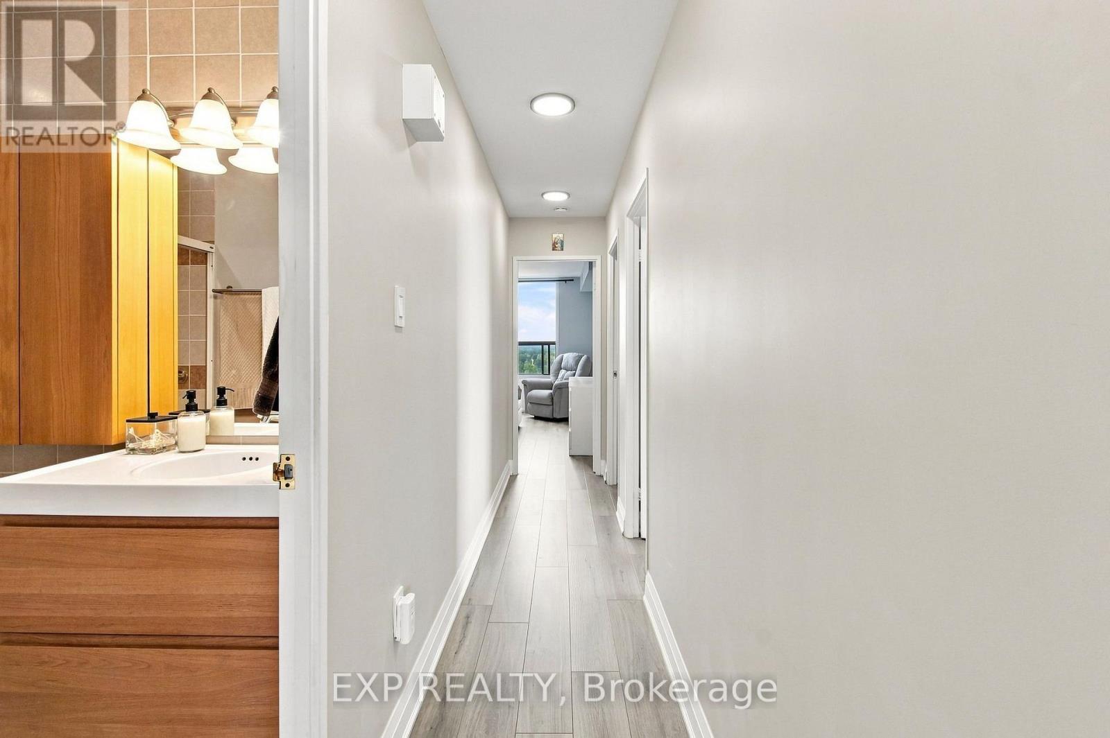 2101 - 1515 Lakeshore Road E, Mississauga (Lakeview), Ontario  L5E 3E2 - Photo 23 - W14110820