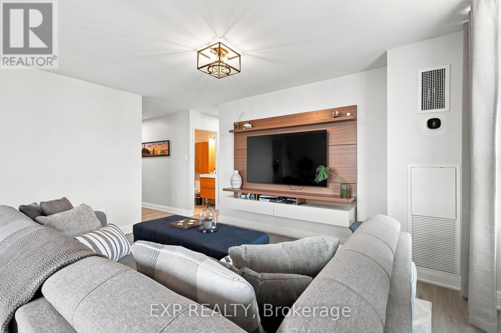 2101 - 1515 Lakeshore Road E, Mississauga (Lakeview), Ontario  L5E 3E2 - Photo 24 - W14110820
