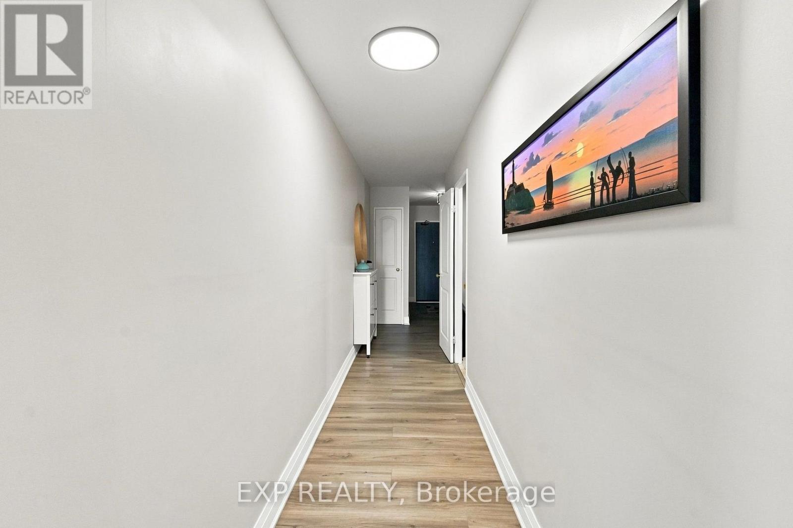 2101 - 1515 Lakeshore Road E, Mississauga (Lakeview), Ontario  L5E 3E2 - Photo 25 - W14110820