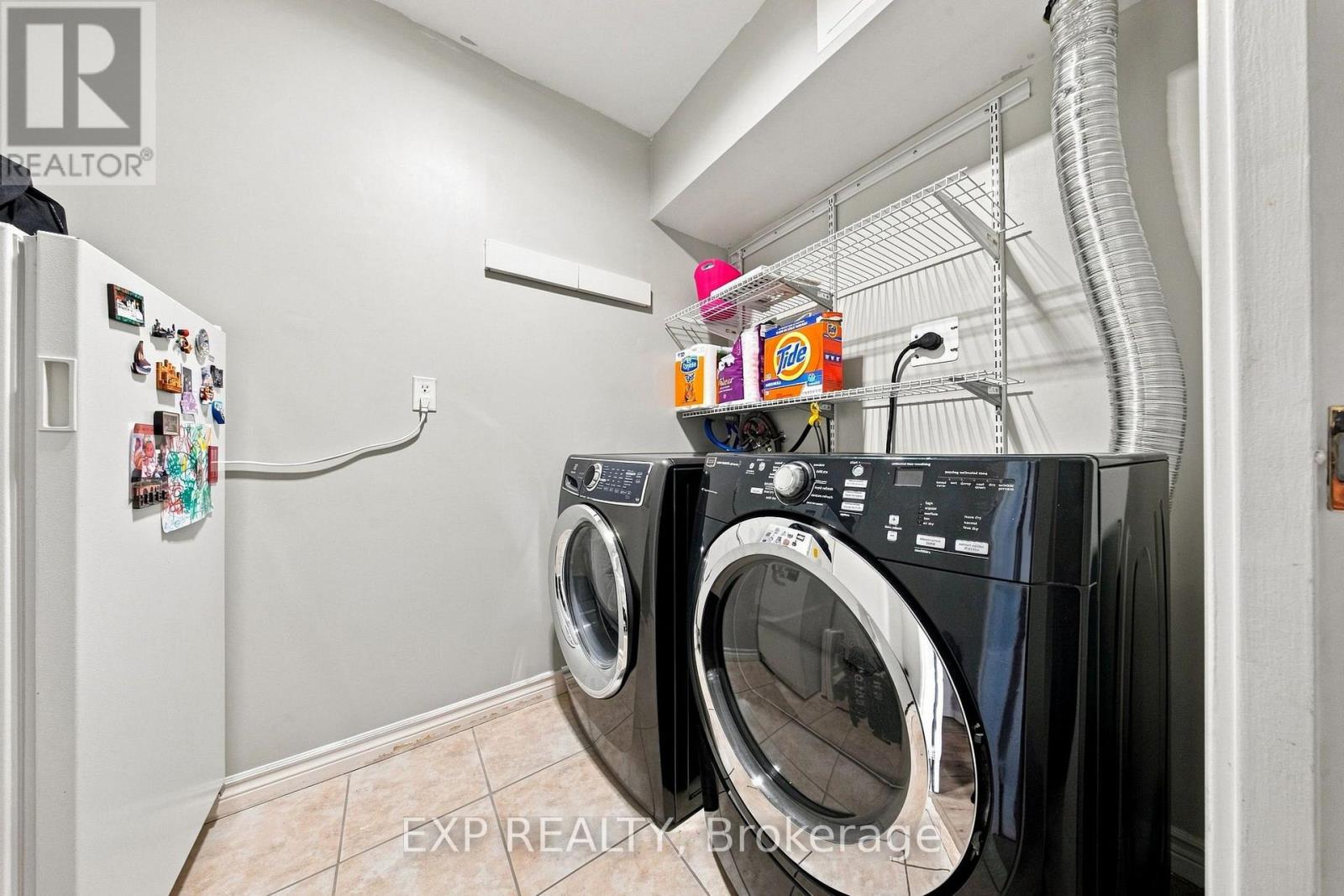 2101 - 1515 Lakeshore Road E, Mississauga (Lakeview), Ontario  L5E 3E2 - Photo 26 - W14110820