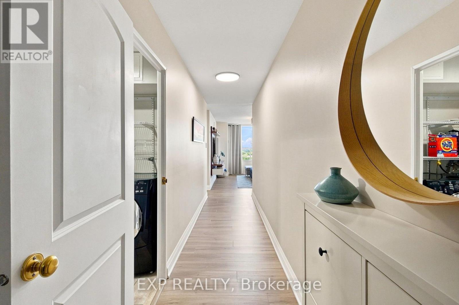 2101 - 1515 Lakeshore Road E, Mississauga (Lakeview), Ontario  L5E 3E2 - Photo 27 - W14110820