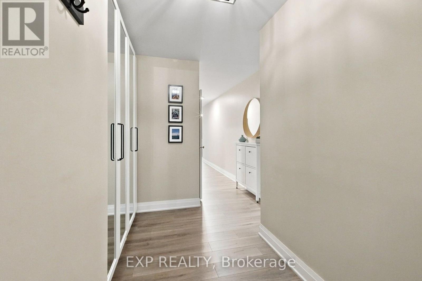 2101 - 1515 Lakeshore Road E, Mississauga (Lakeview), Ontario  L5E 3E2 - Photo 28 - W14110820