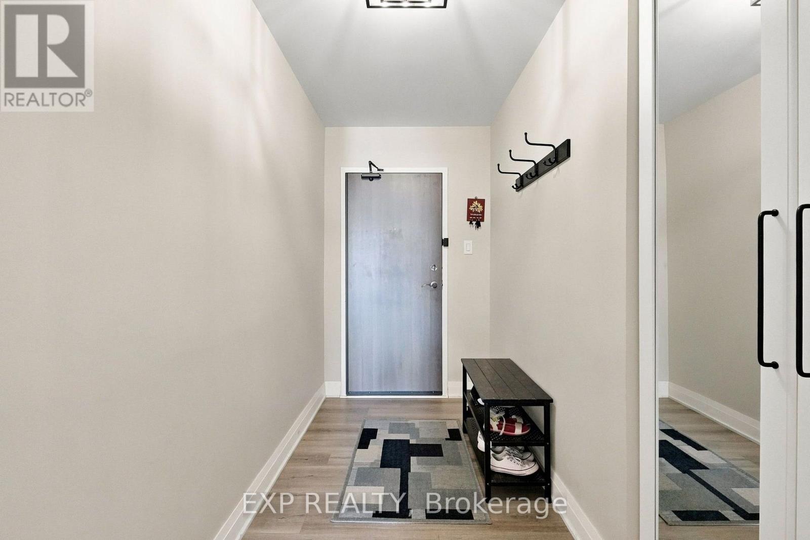 2101 - 1515 Lakeshore Road E, Mississauga (Lakeview), Ontario  L5E 3E2 - Photo 29 - W14110820