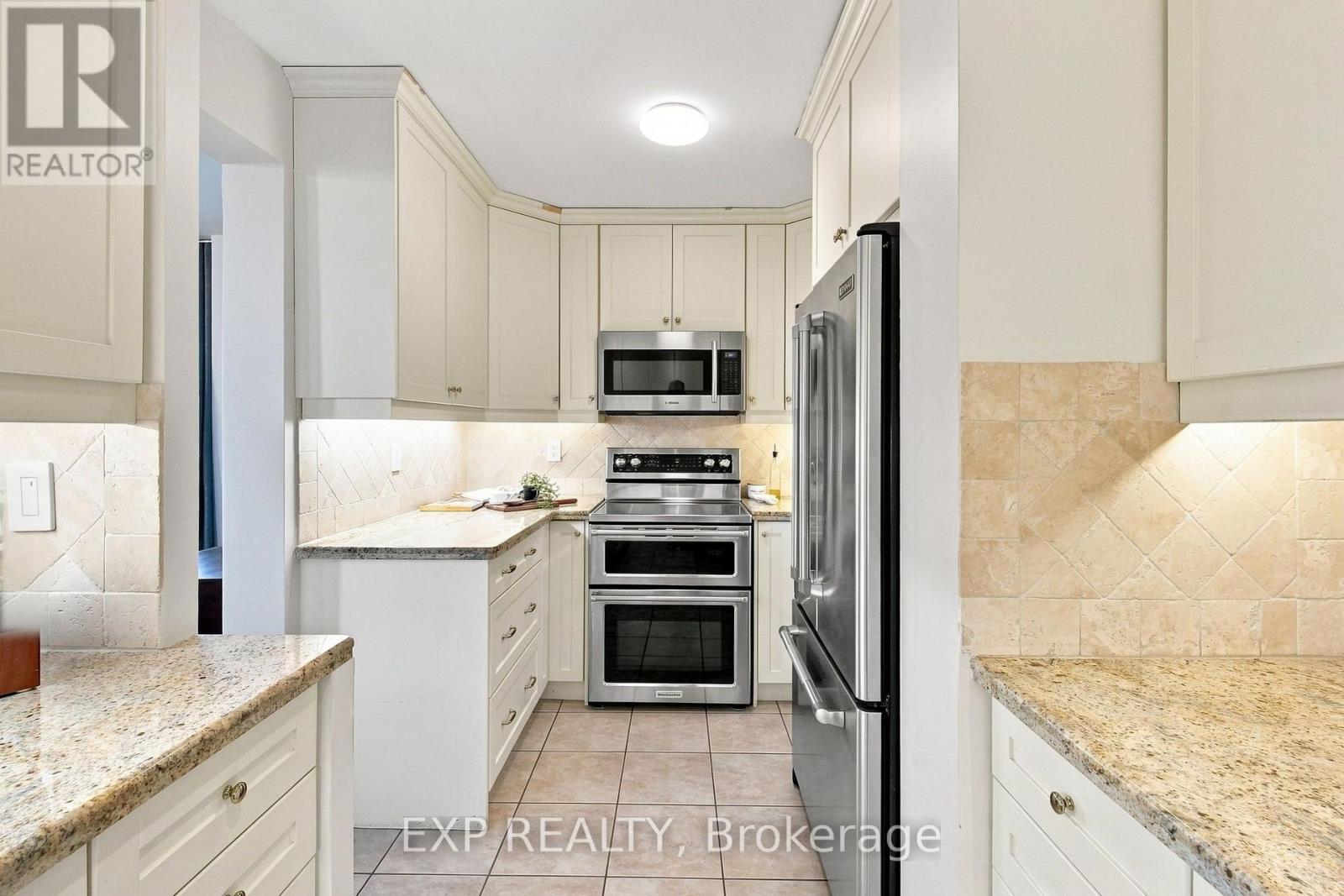 2101 - 1515 Lakeshore Road E, Mississauga (Lakeview), Ontario  L5E 3E2 - Photo 3 - W14110820