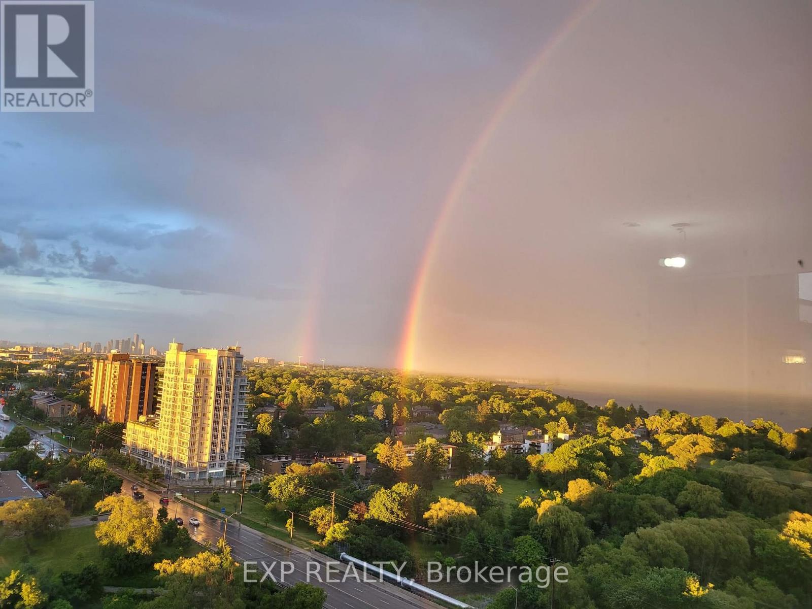 2101 - 1515 Lakeshore Road E, Mississauga (Lakeview), Ontario  L5E 3E2 - Photo 30 - W14110820