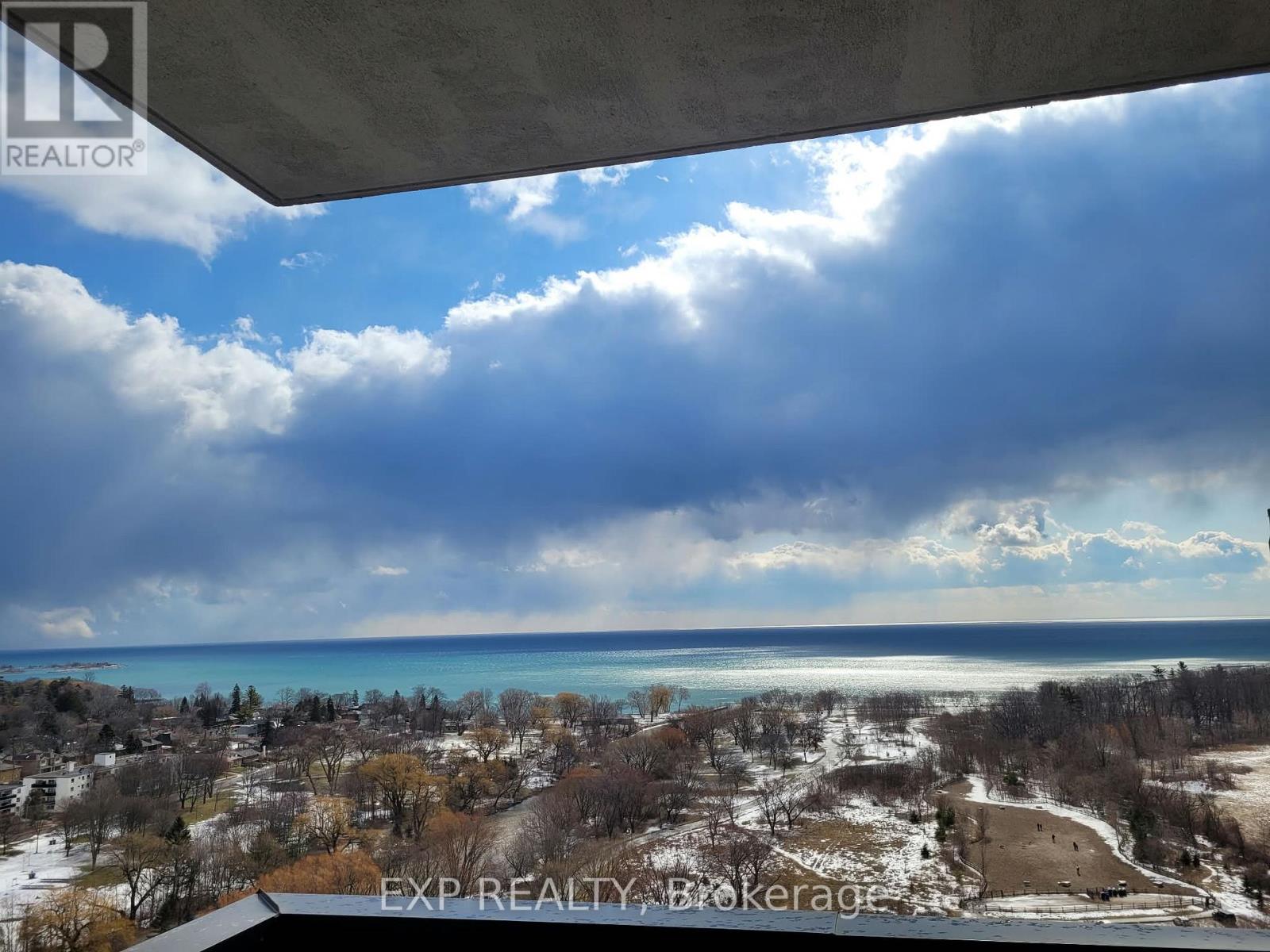 2101 - 1515 Lakeshore Road E, Mississauga (Lakeview), Ontario  L5E 3E2 - Photo 31 - W14110820