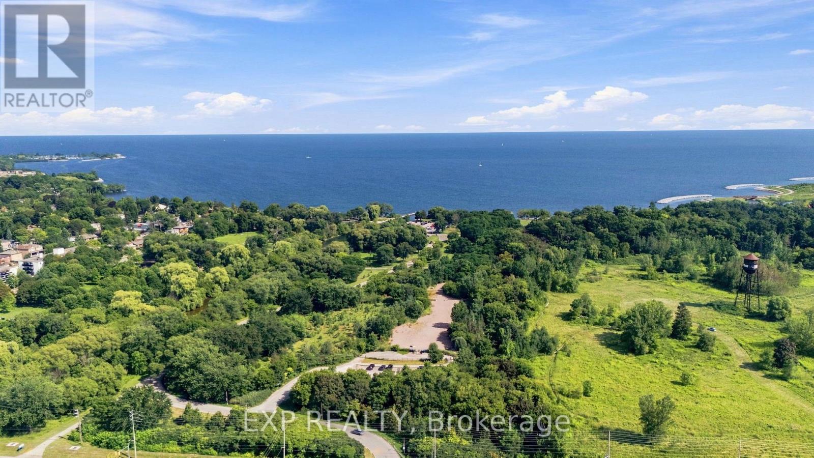2101 - 1515 Lakeshore Road E, Mississauga (Lakeview), Ontario  L5E 3E2 - Photo 33 - W14110820