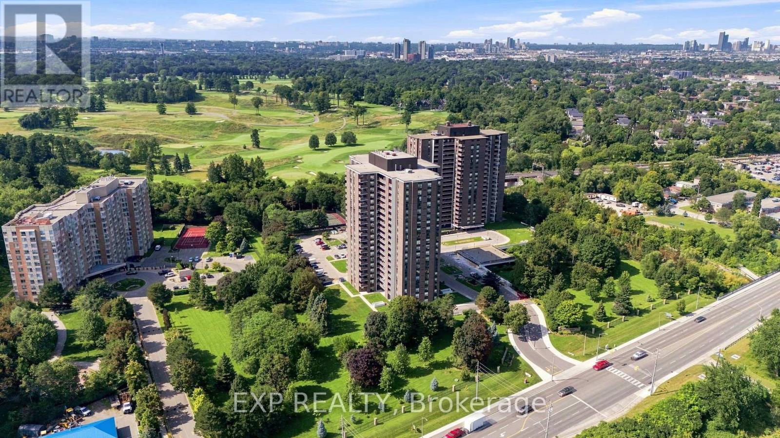 2101 - 1515 Lakeshore Road E, Mississauga (Lakeview), Ontario  L5E 3E2 - Photo 34 - W14110820