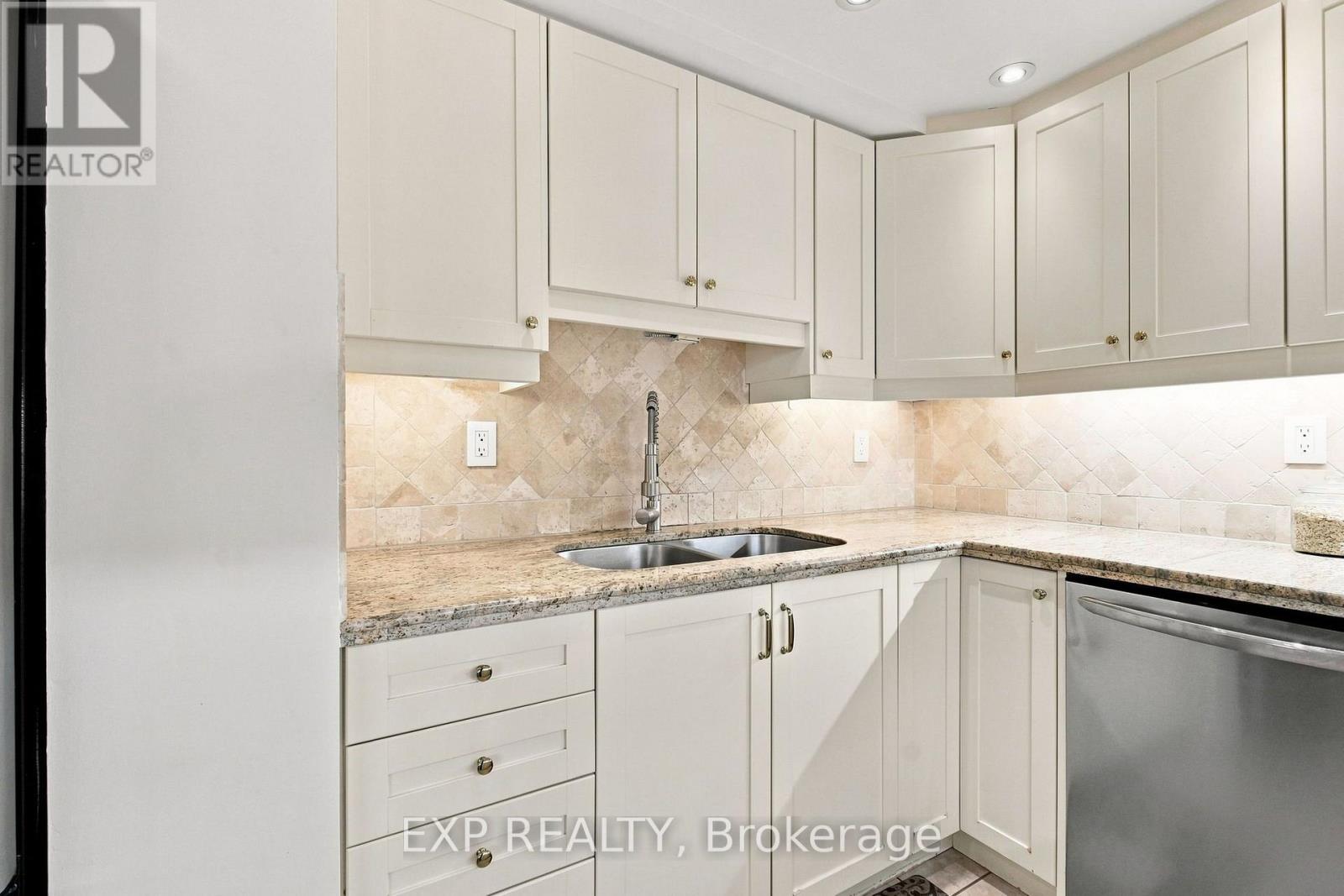 2101 - 1515 Lakeshore Road E, Mississauga (Lakeview), Ontario  L5E 3E2 - Photo 4 - W14110820