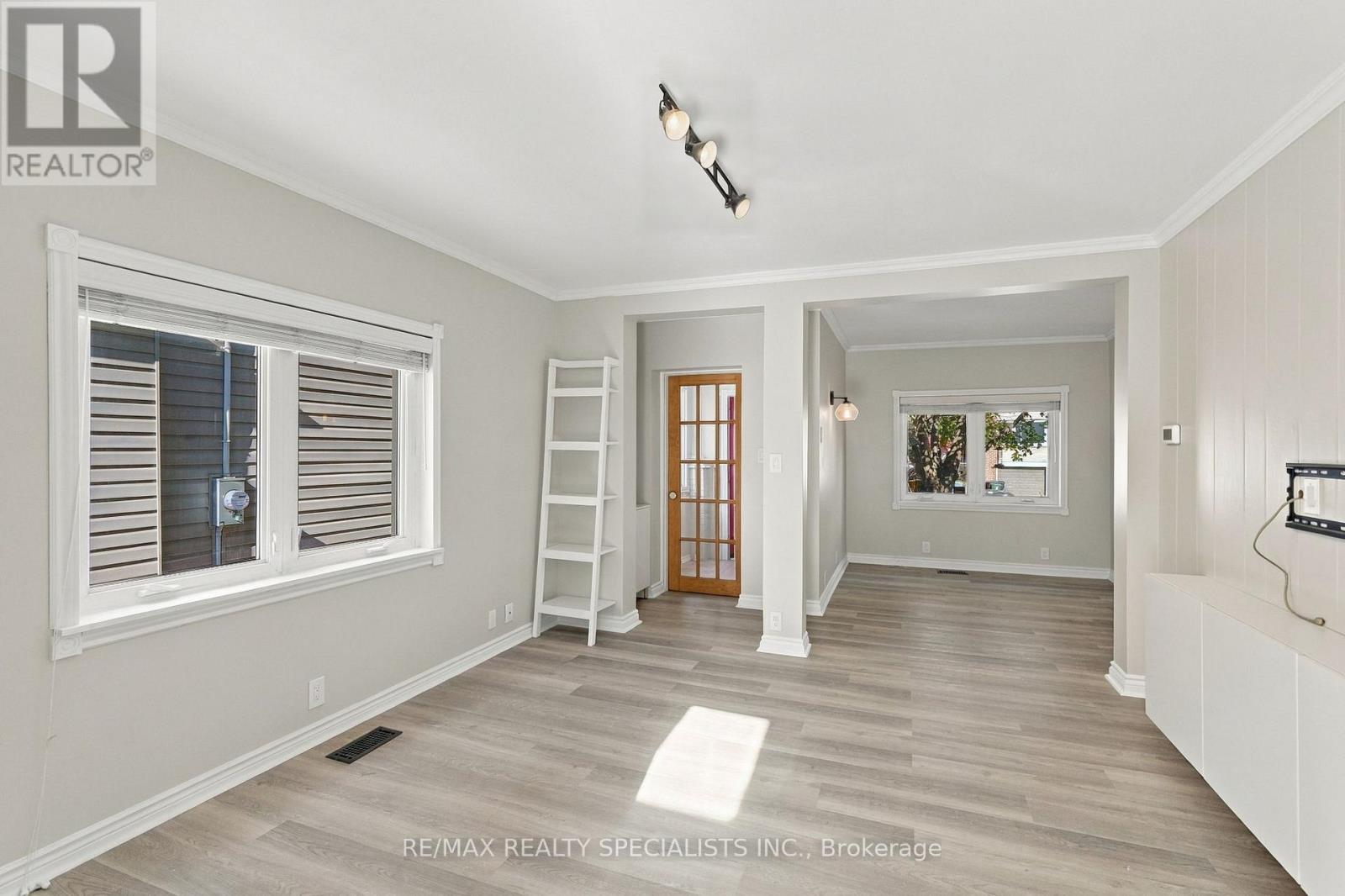 141 Lake Crescent, Toronto (Mimico), Ontario  M8V 1W2 - Photo 16 - W14110848