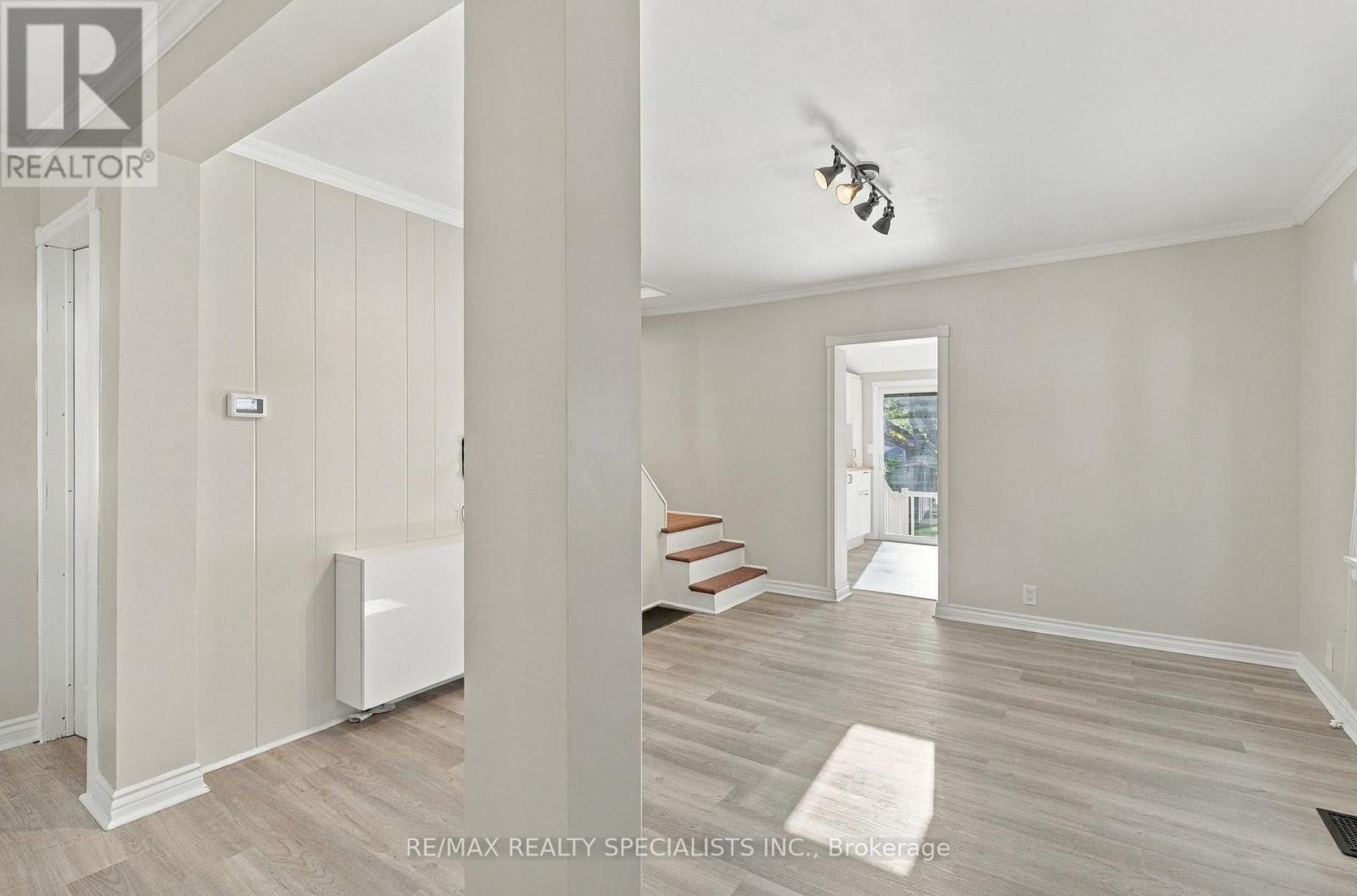141 Lake Crescent, Toronto (Mimico), Ontario  M8V 1W2 - Photo 17 - W14110848