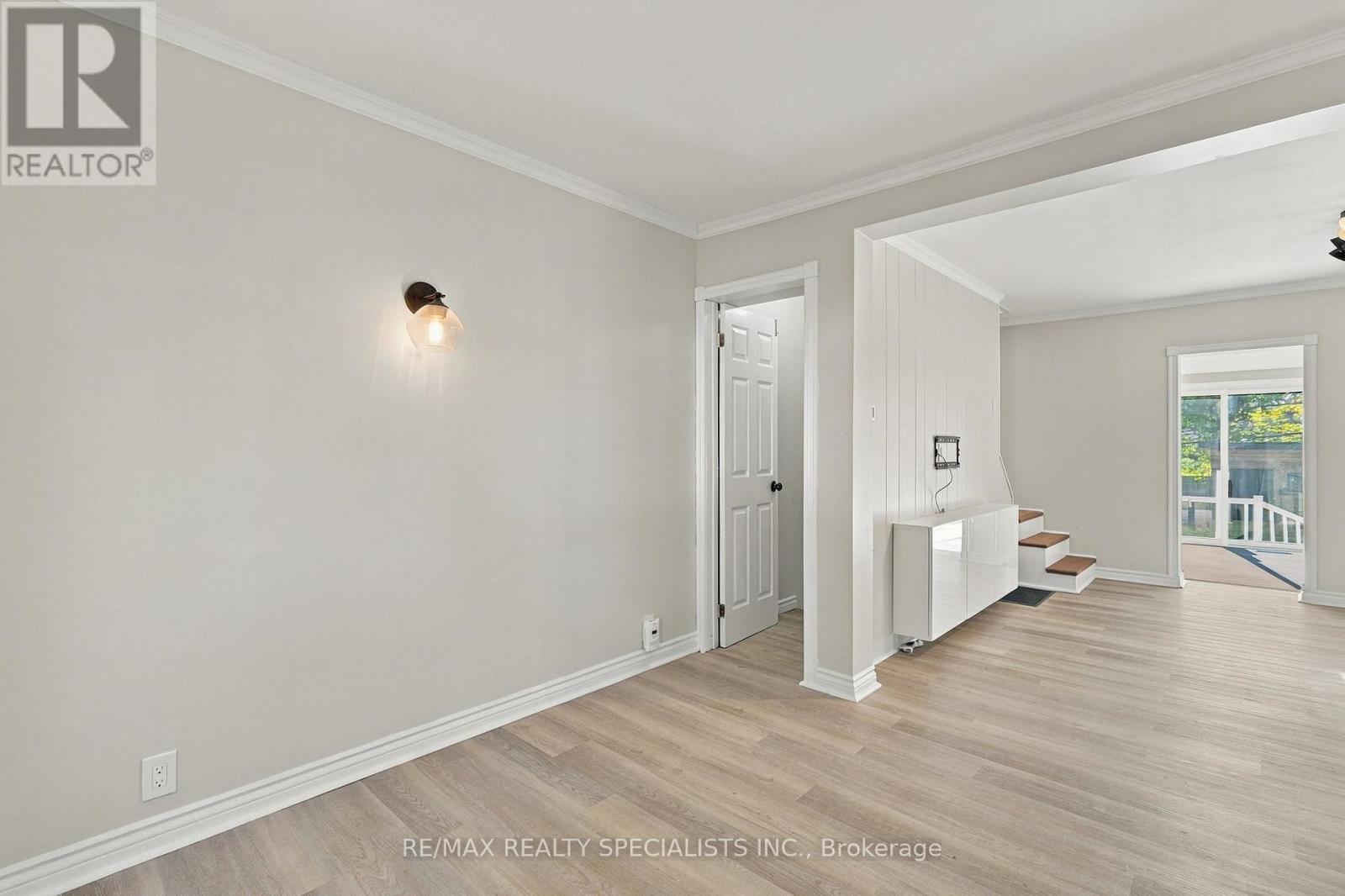 141 Lake Crescent, Toronto (Mimico), Ontario  M8V 1W2 - Photo 18 - W14110848