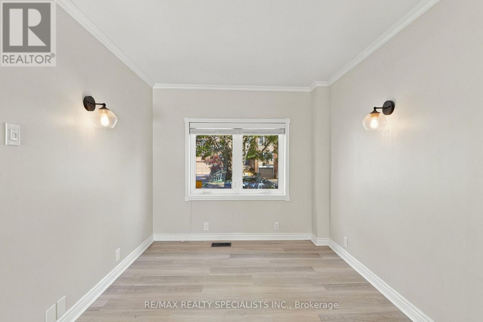 141 Lake Crescent, Toronto (Mimico), Ontario  M8V 1W2 - Photo 19 - W14110848
