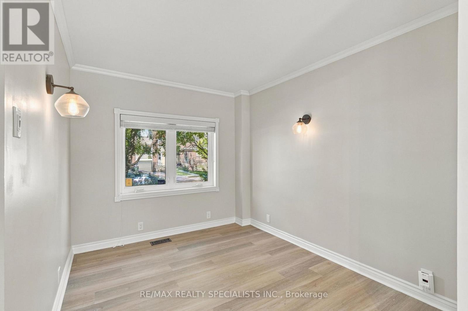 141 Lake Crescent, Toronto (Mimico), Ontario  M8V 1W2 - Photo 20 - W14110848
