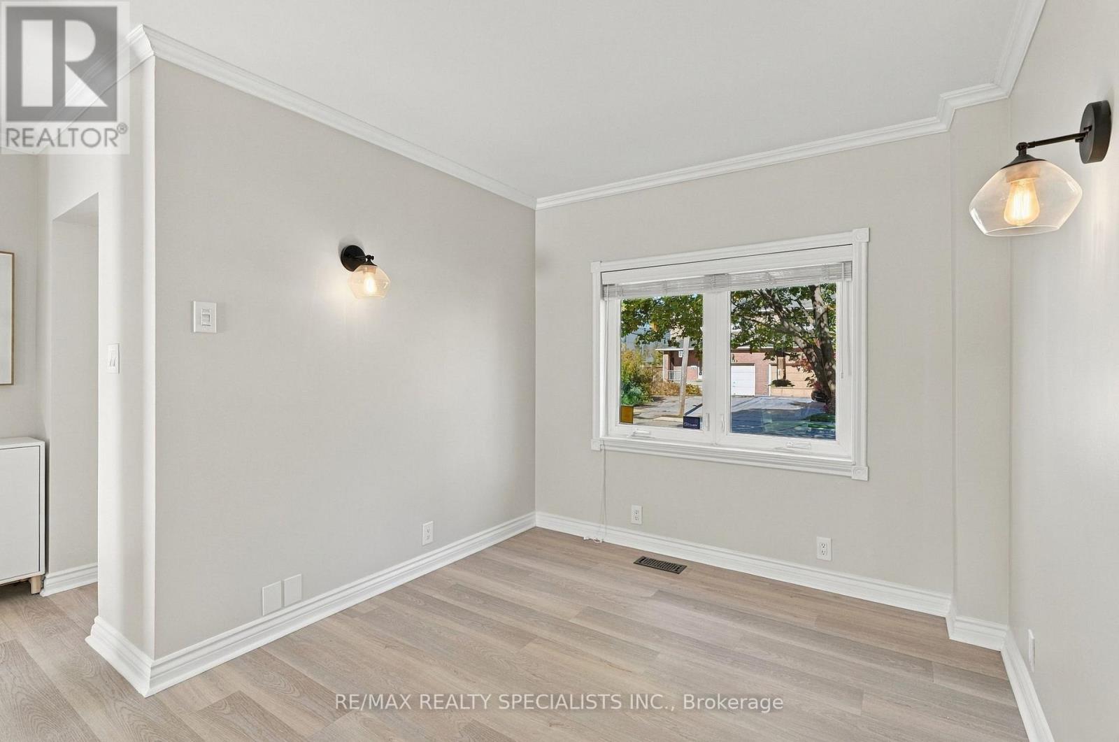 141 Lake Crescent, Toronto (Mimico), Ontario  M8V 1W2 - Photo 21 - W14110848