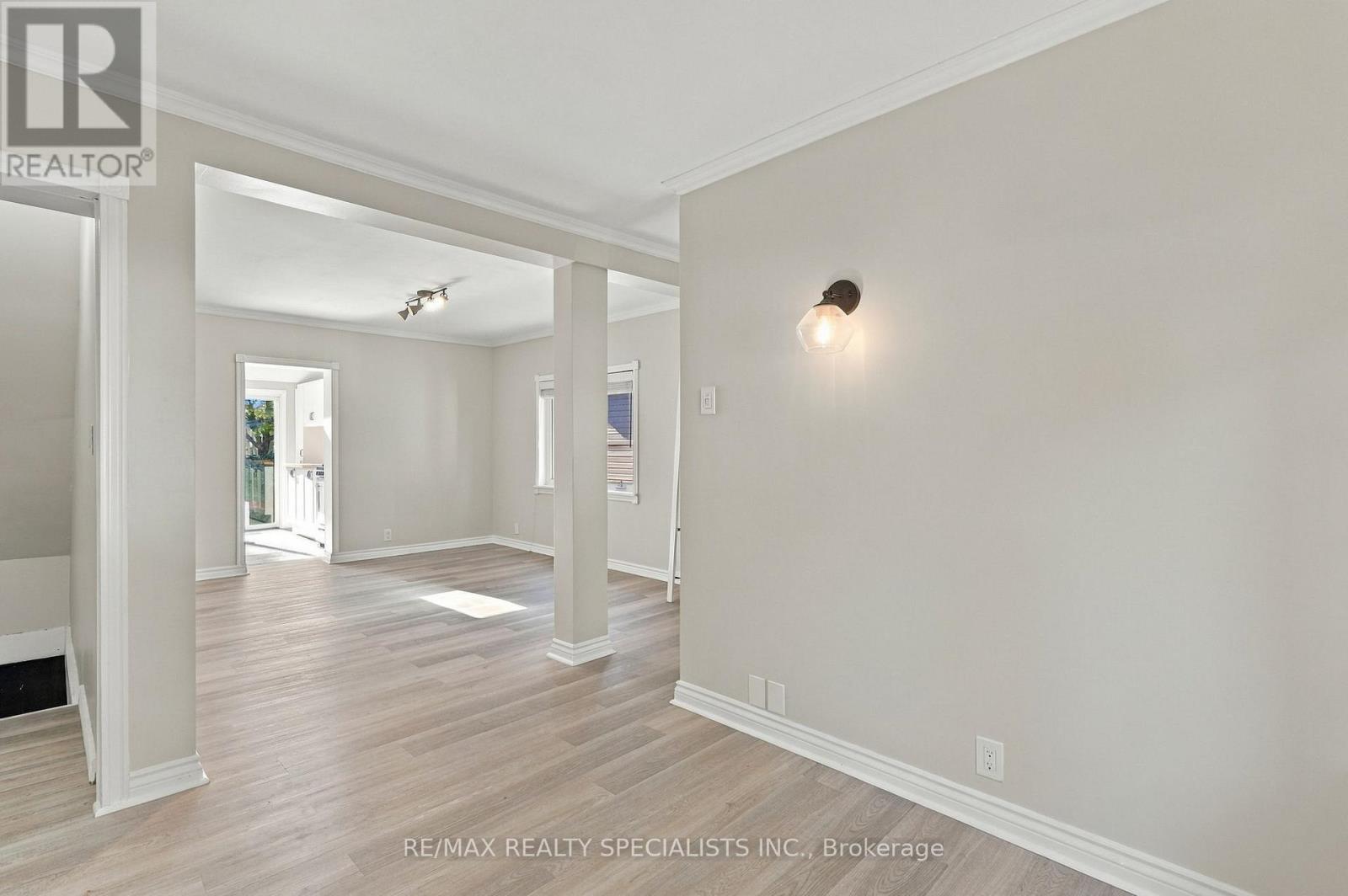 141 Lake Crescent, Toronto (Mimico), Ontario  M8V 1W2 - Photo 22 - W14110848