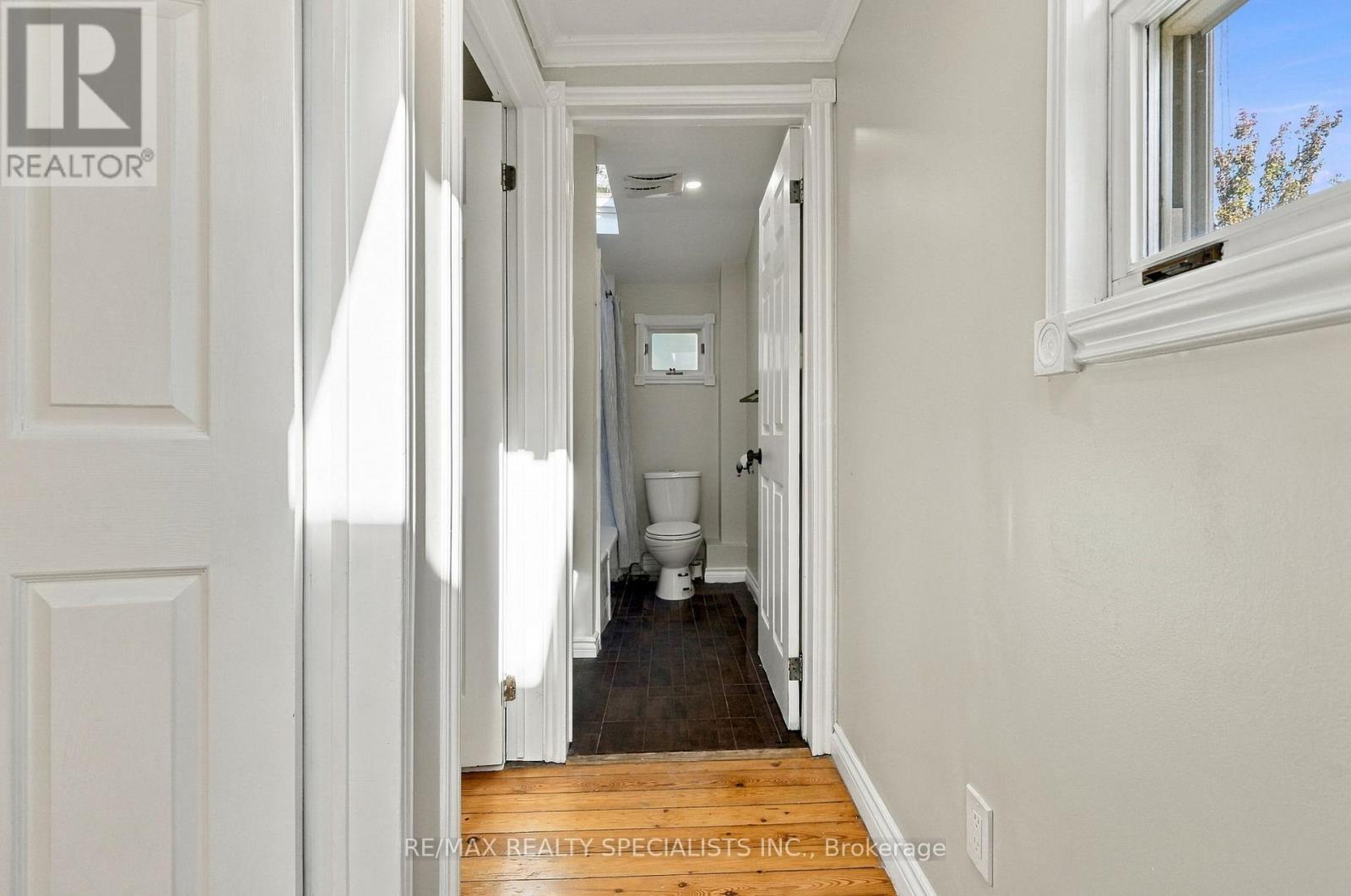 141 Lake Crescent, Toronto (Mimico), Ontario  M8V 1W2 - Photo 23 - W14110848