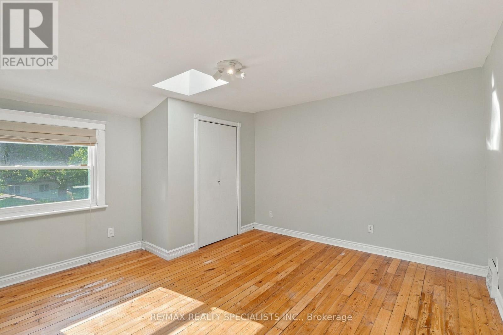 141 Lake Crescent, Toronto (Mimico), Ontario  M8V 1W2 - Photo 24 - W14110848