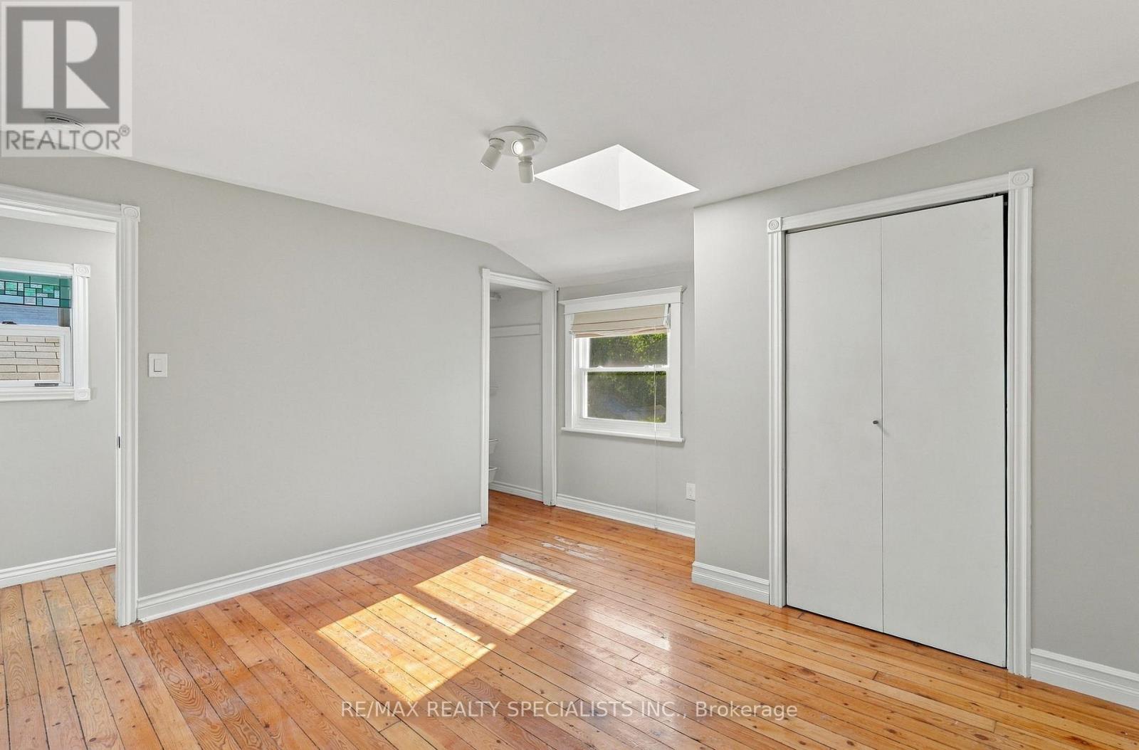 141 Lake Crescent, Toronto (Mimico), Ontario  M8V 1W2 - Photo 25 - W14110848