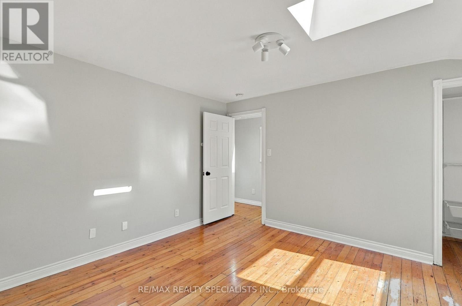 141 Lake Crescent, Toronto (Mimico), Ontario  M8V 1W2 - Photo 26 - W14110848