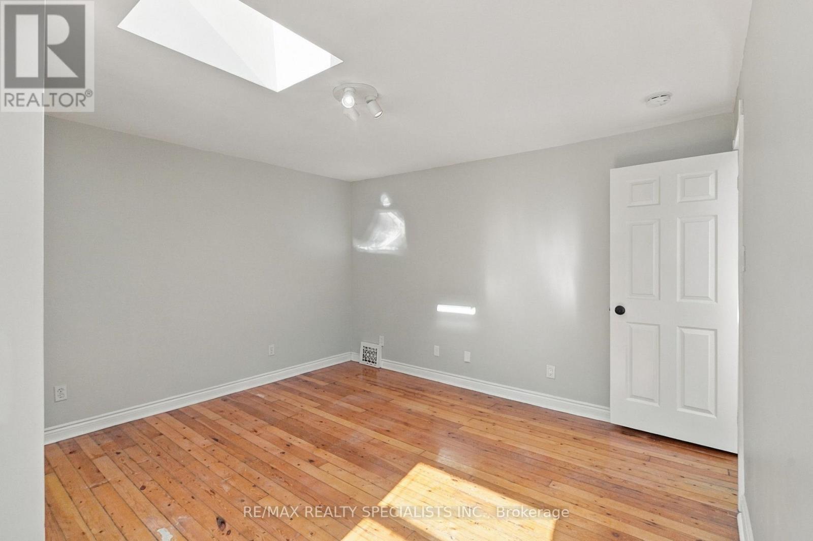 141 Lake Crescent, Toronto (Mimico), Ontario  M8V 1W2 - Photo 27 - W14110848