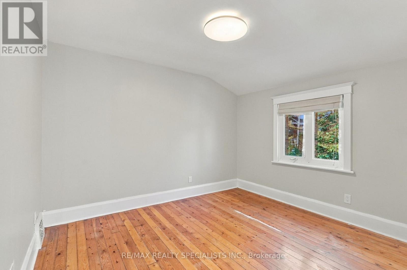 141 Lake Crescent, Toronto (Mimico), Ontario  M8V 1W2 - Photo 28 - W14110848