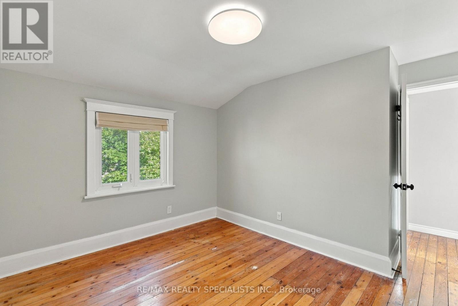 141 Lake Crescent, Toronto (Mimico), Ontario  M8V 1W2 - Photo 29 - W14110848