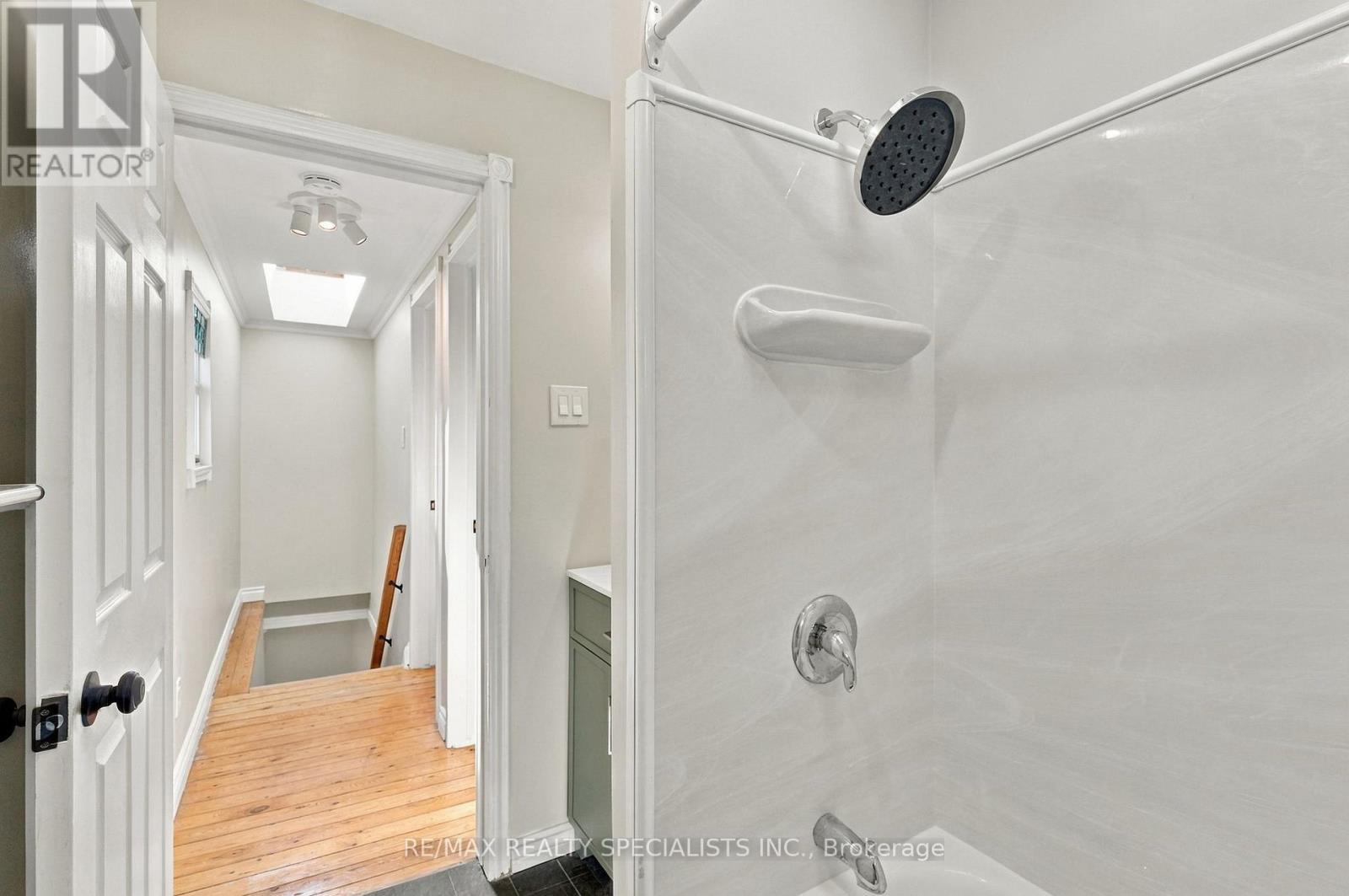 141 Lake Crescent, Toronto (Mimico), Ontario  M8V 1W2 - Photo 33 - W14110848