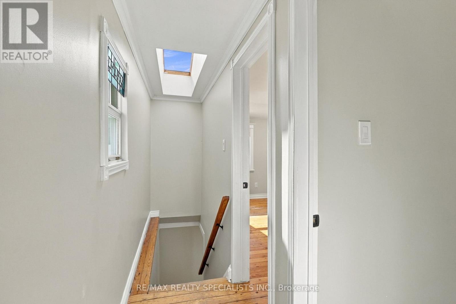 141 Lake Crescent, Toronto (Mimico), Ontario  M8V 1W2 - Photo 34 - W14110848