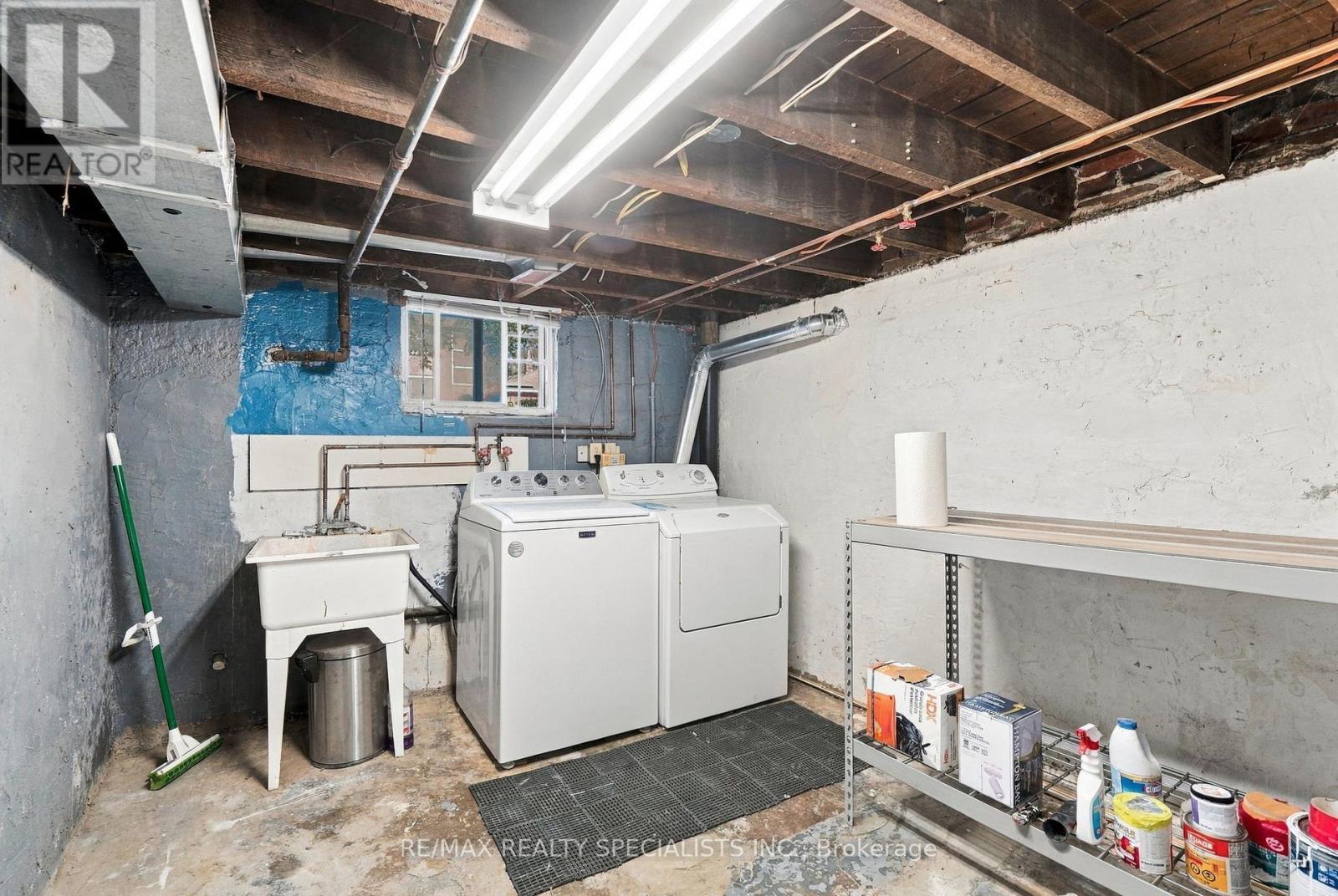 141 Lake Crescent, Toronto (Mimico), Ontario  M8V 1W2 - Photo 35 - W14110848